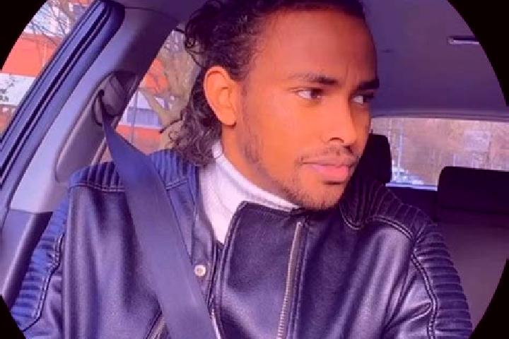Riley, 31 — Escort in Lacag, Philippines