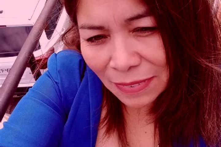 Riley, 31 — Escort in Los Herrera, Mexico