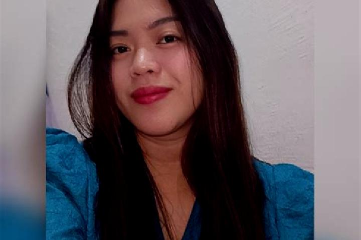 Riley, 31 — Escort in Magugpo Poblacion, Philippines