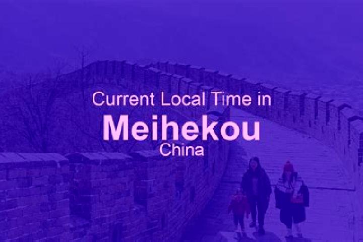 Riley, 31 — Escort in Meihekou, China