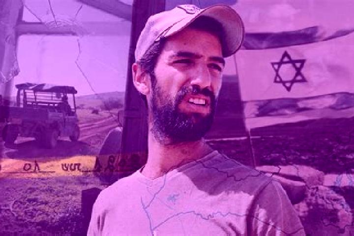 Riley, 31 — Escort in Mishmar HaNegev, Israel