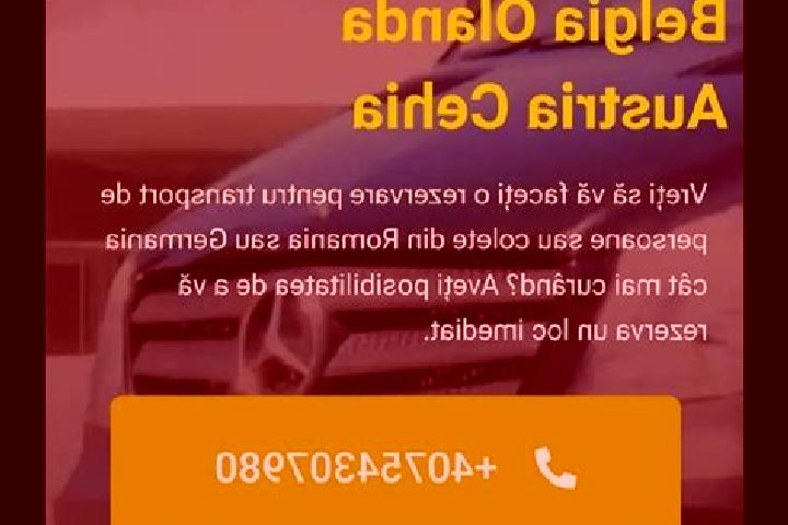 Riley, 31 — Escort in Miulesti, Romania