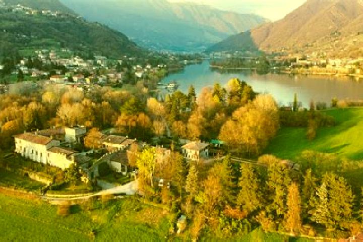 Riley, 31 — Escort in Monasterolo Casotto, Italy