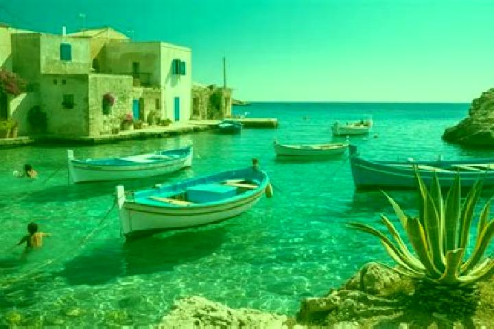 Riley, 31 — Escort in Nador, Morocco