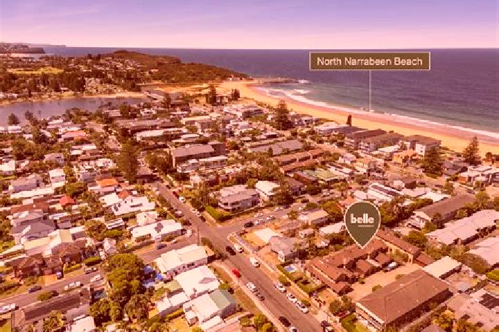Riley, 31 — Escort in Narrabeen, Australia