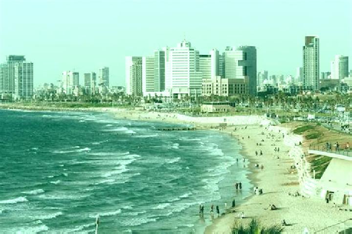 Riley, 31 — Escort in Nayn, Israel