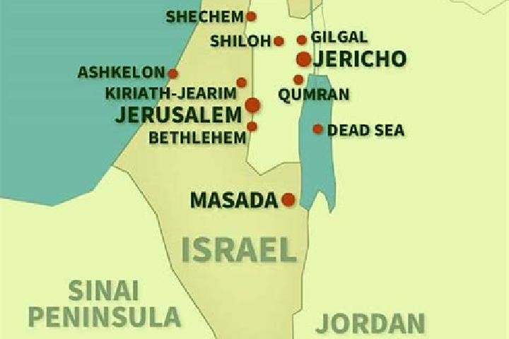 Riley, 31 — Escort in Nehusha, Israel
