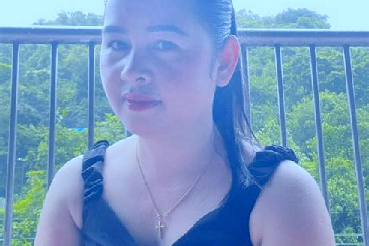Riley, 31 — Escort in New Corella, Philippines