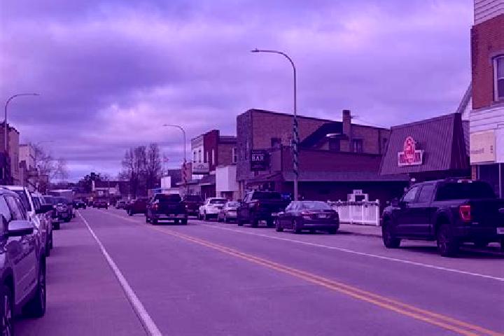 Riley, 31 — Escort in Oconto Falls, United States