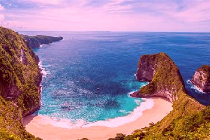 Riley, 31 — Escort in Osapsio, Indonesia
