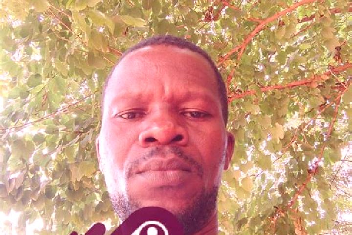 Riley, 31 — Escort in Ourgou-Manega, Burkina Faso