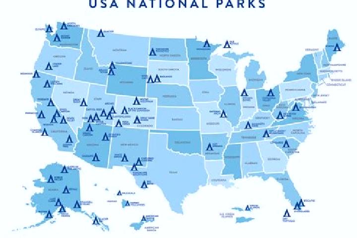 Riley, 31 — Escort in Parks, United States