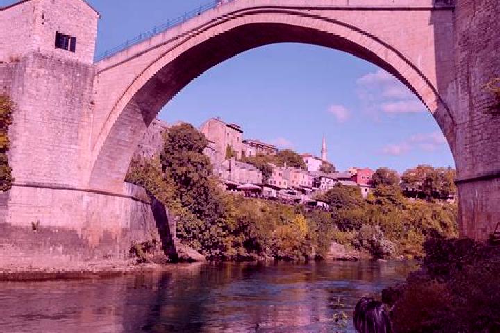 Riley, 31 — Escort in Pasci Donji, Bosnia and Herzegovina