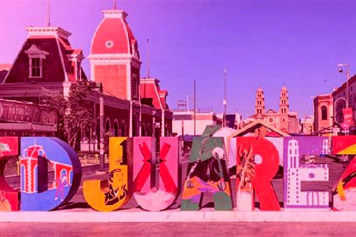 Riley, 31 — Escort in Presidente Juarez, Mexico