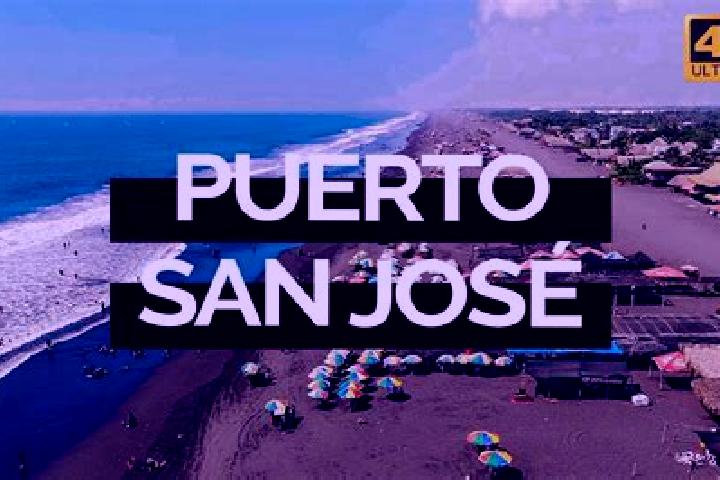 Riley, 31 — Escort in Puerto San Jose, Guatemala