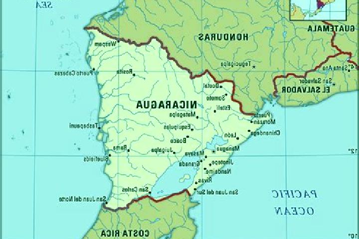 Riley, 31 — Escort in Quezalguaque, Nicaragua