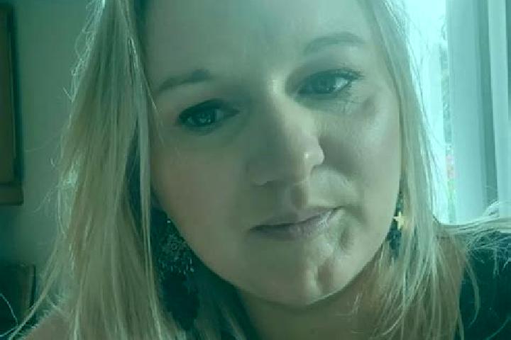 Riley, 31 — Escort in Ronssoy, France