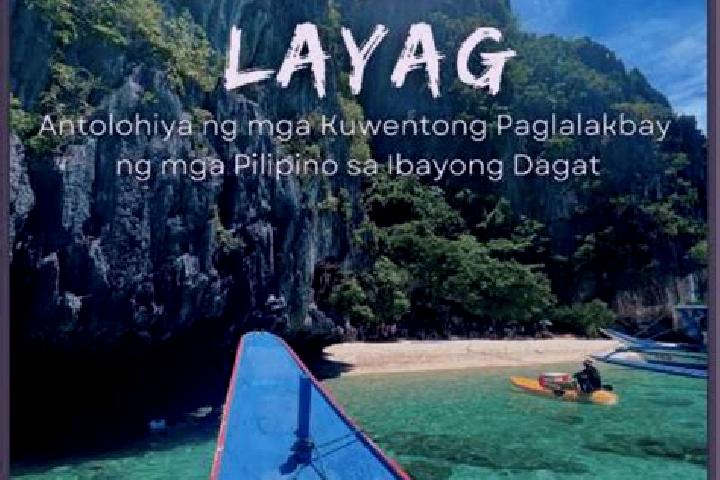Riley, 31 — Escort in Sagasa, Philippines