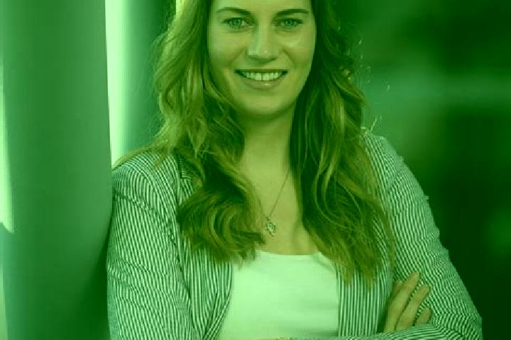 Riley, 31 — Escort in Sankt Johann in Engstetten, Austria