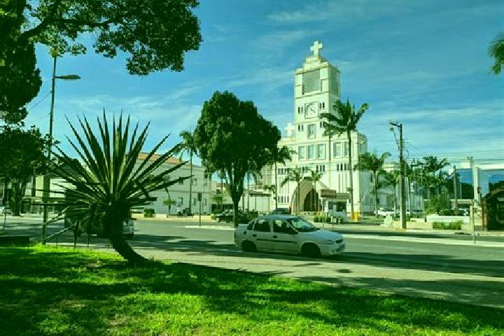 Riley, 31 — Escort in Sao Bernardino, Brazil