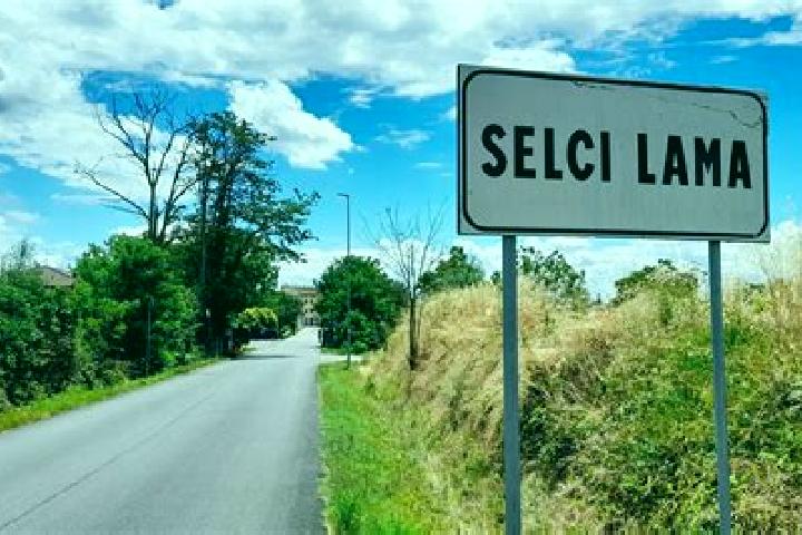 Riley, 31 — Escort in Selci-Lama, Italy