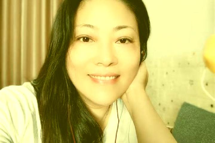 Riley, 31 — Escort in Shiling, China