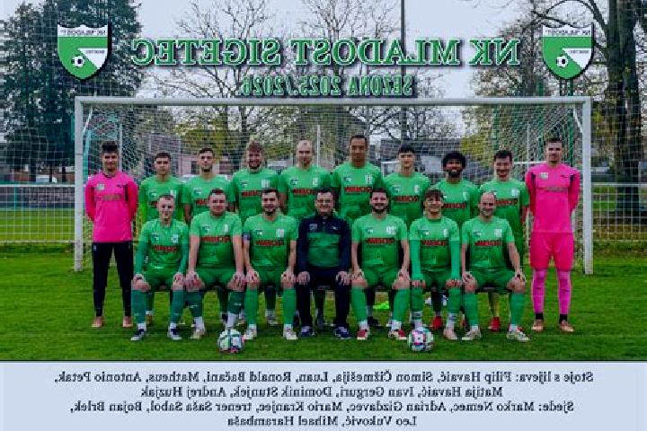 Riley, 31 — Escort in Sigetec Ludbreski, Croatia