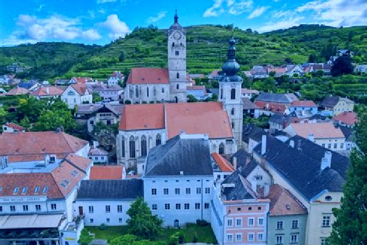 Riley, 31 — Escort in Stein an der Donau, Austria