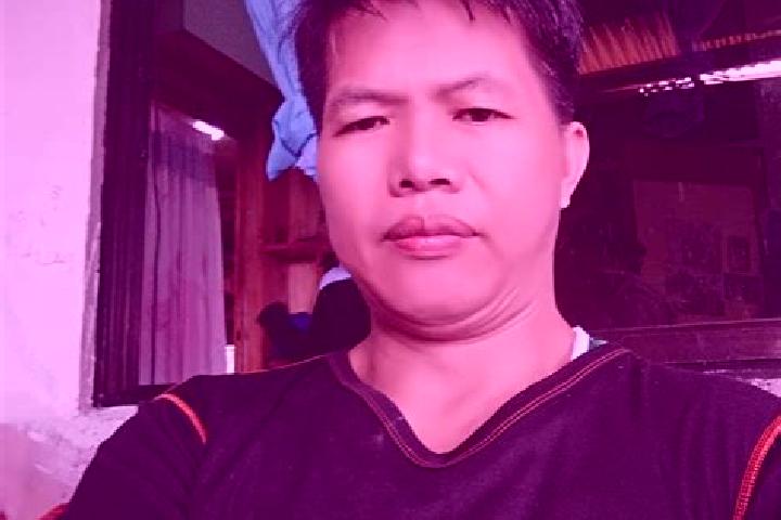 Riley, 31 — Escort in Tadian, Philippines