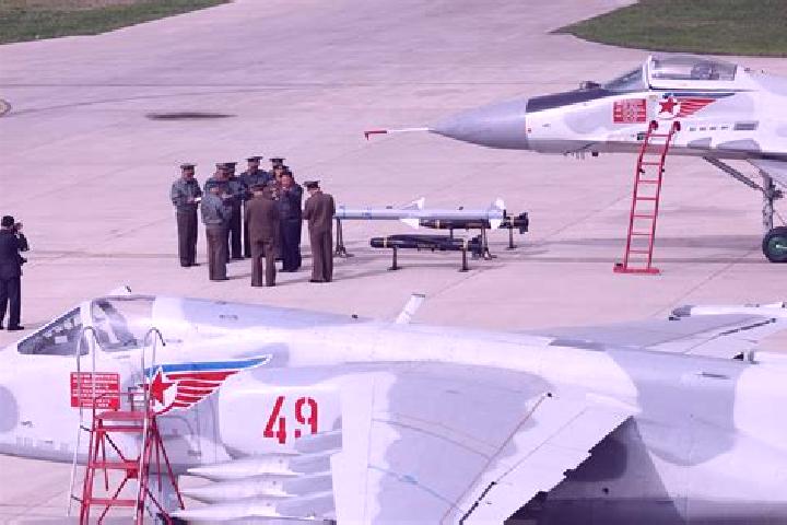 Riley, 31 — Escort in T aet an-up, North Korea