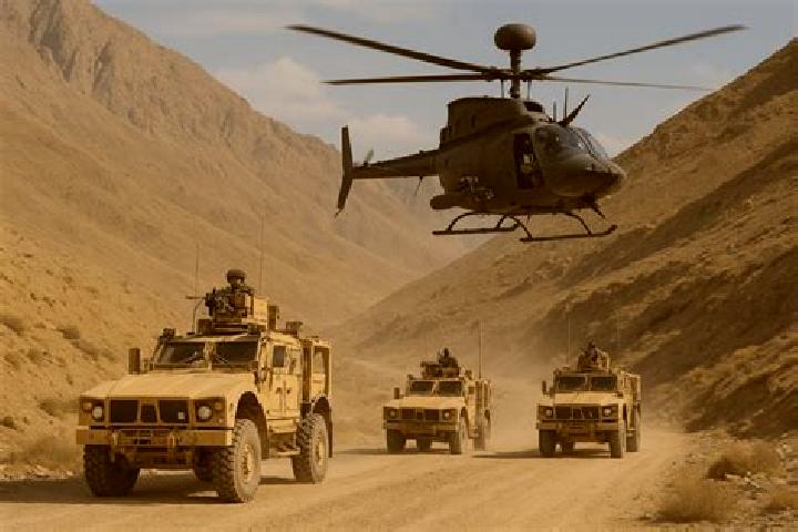 Riley, 31 — Escort in Tagaw-Bay, Afghanistan