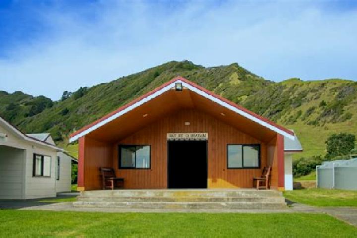 Riley, 31 — Escort in Te Horo, New Zealand