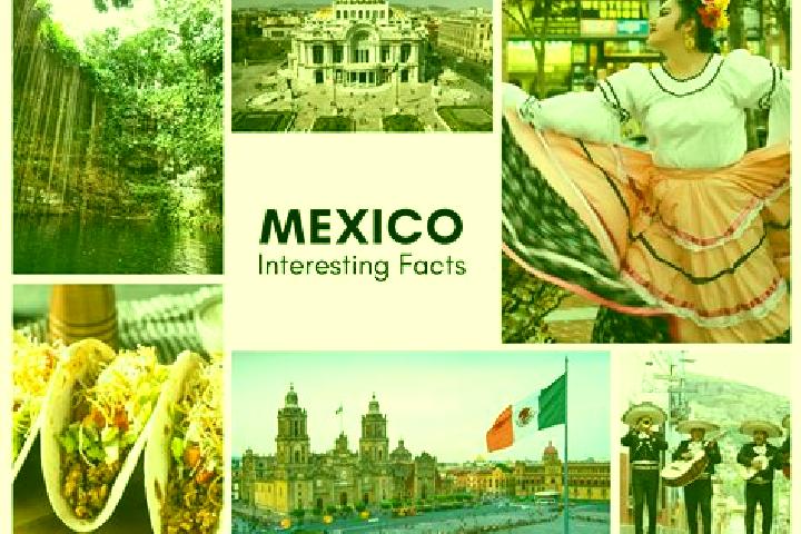 Riley, 31 — Escort in Tilaco, Mexico