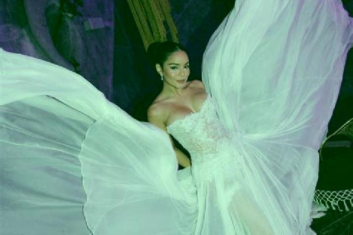 Riley, 31 — Escort in Vera, Brazil