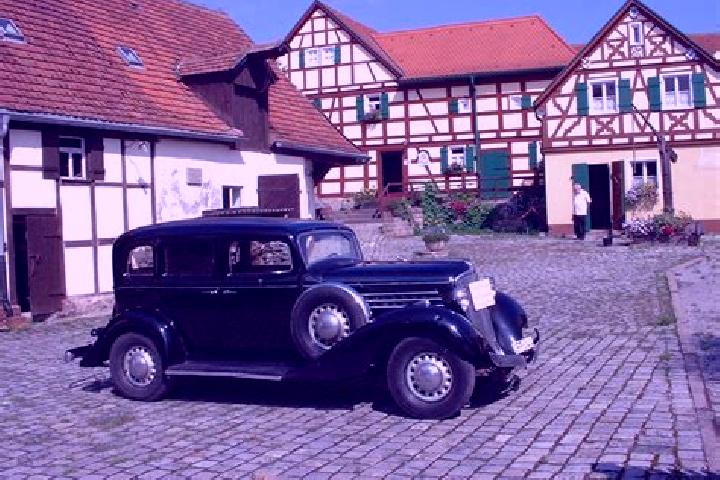 Riley, 31 — Escort in Wiebelsheim, Germany
