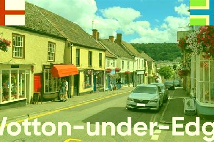 Riley, 31 — Escort in Wotton-under-Edge, United Kingdom