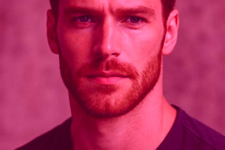 Riley, 32, a auburn blue-eyed indian companion based in Solkan. Offering Erotic Massage, Couples, Duos. Available for incall and outcall, day and evening dates.