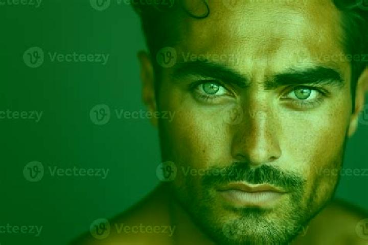 Riley, 32, a auburn blue-eyed middle eastern companion based in Diai. Offering CIM, Couples, Prostate Massage. Available for incall and outcall, day and even...
