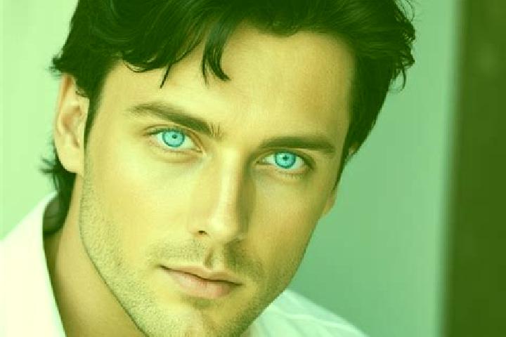 Riley, 32, a auburn blue-eyed middle eastern companion based in Yangju. Offering Overnight, Striptease, Deep French Kissing, Tantra, Prostate Massage. Availa...