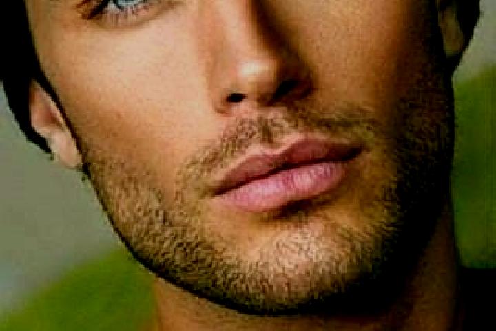 Riley, 32, a auburn blue-eyed slavic companion based in Rorbas. Offering Prostate Massage, GFE, Duos, OWO, Roleplay. Available for incall and outcall, overni...