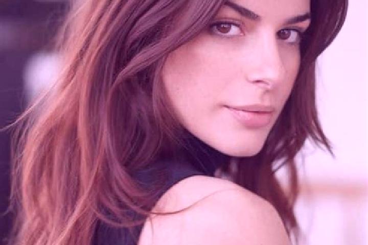 Riley, 32, a auburn brown-eyed caribbean companion based in Kotla Mahigiran. Offering Travel Companion, Fetish, Duos. Available for incall and outcall, day a...