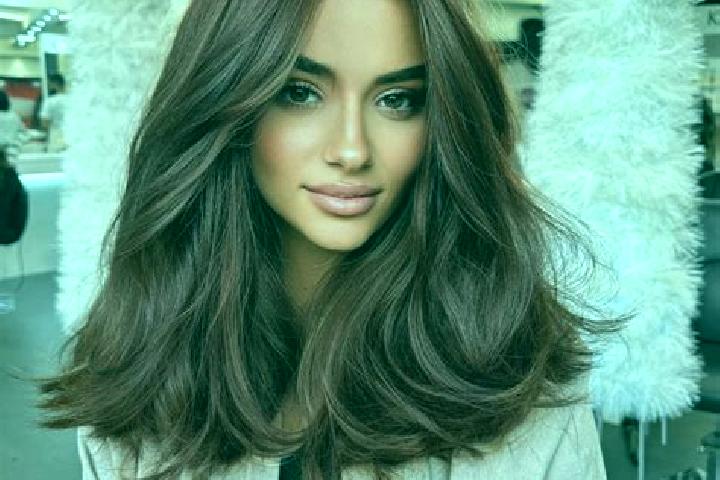 Riley, 32, a auburn brown-eyed latina companion based in Luolong. Offering GFE, Girlfriend Experience, BDSM, Deep French Kissing. Available for incall and ou...