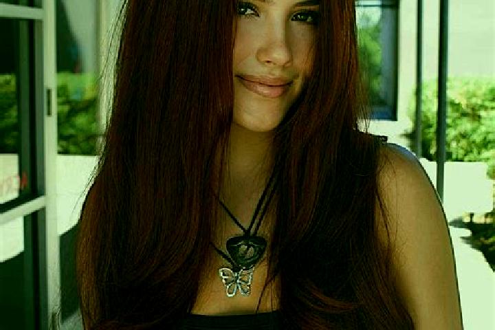 Riley, 32, a auburn dark-eyed mediterranean companion based in Ciampino. Offering Couples, Roleplay, Girlfriend Experience. Available for incall and outcall,...