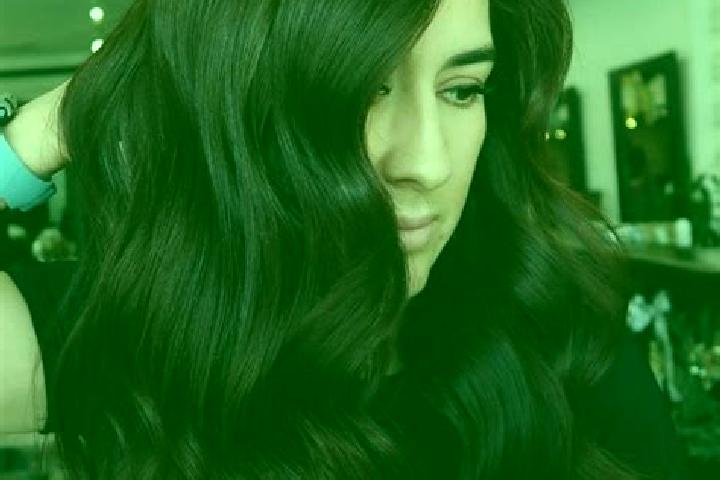 Riley, 32, a auburn dark-eyed middle eastern companion based in Belves. Offering Fetish, Striptease, Overnight, Duos. Available for incall and outcall, day a...