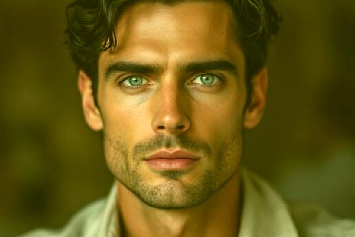 Riley, 32, a auburn dark-eyed middle eastern companion based in Bourron-Marlotte. Offering CIM, Roleplay, Tantra, Prostate Massage, Massage. Available for in...
