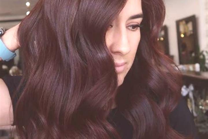 Riley, 32, a auburn dark-eyed middle eastern companion based in Simpang Teritit. Offering Domination, Fetish, Deep French Kissing, Roleplay, Couples. Availab...