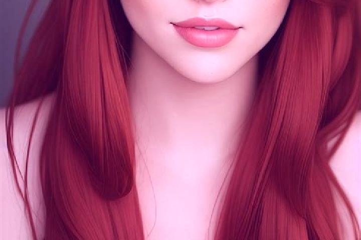 Riley, 32, a auburn grey-eyed caribbean companion based in Tsudikong. Offering Striptease, Domination, Overnight. Available for incall and outcall, overnight...