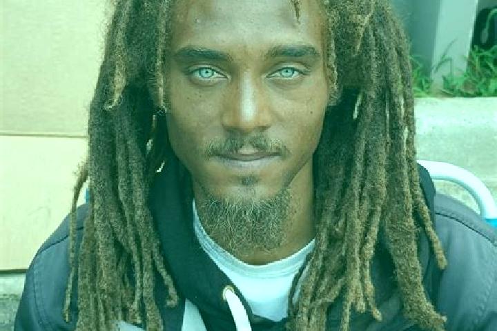 Riley, 32, a auburn hazel-eyed caribbean companion based in Yangba. Offering Couples, A-Level. Available for incall and outcall, day and evening dates.