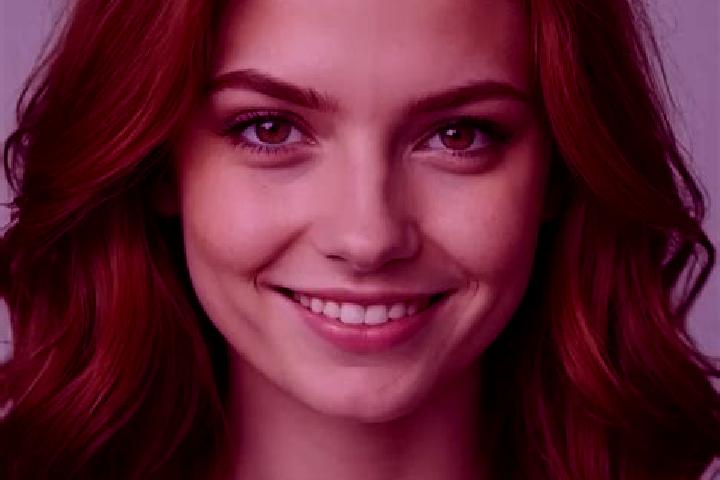 Riley, 32, a auburn hazel-eyed european companion based in Didenheim. Offering 69, Tantra, Roleplay, Overnight. Available for incall and outcall, day and eve...