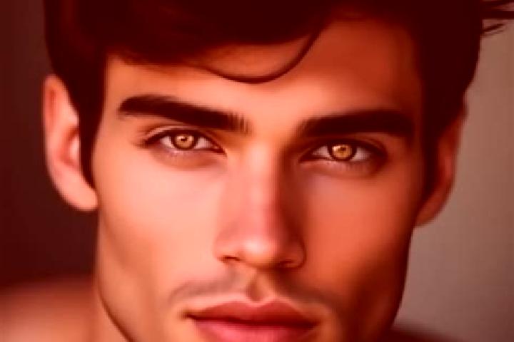Riley, 32, a black amber-eyed caucasian companion based in Loma Chica. Offering Prostate Massage, CIM, OWO, 69. Available for incall and outcall, overnight b...